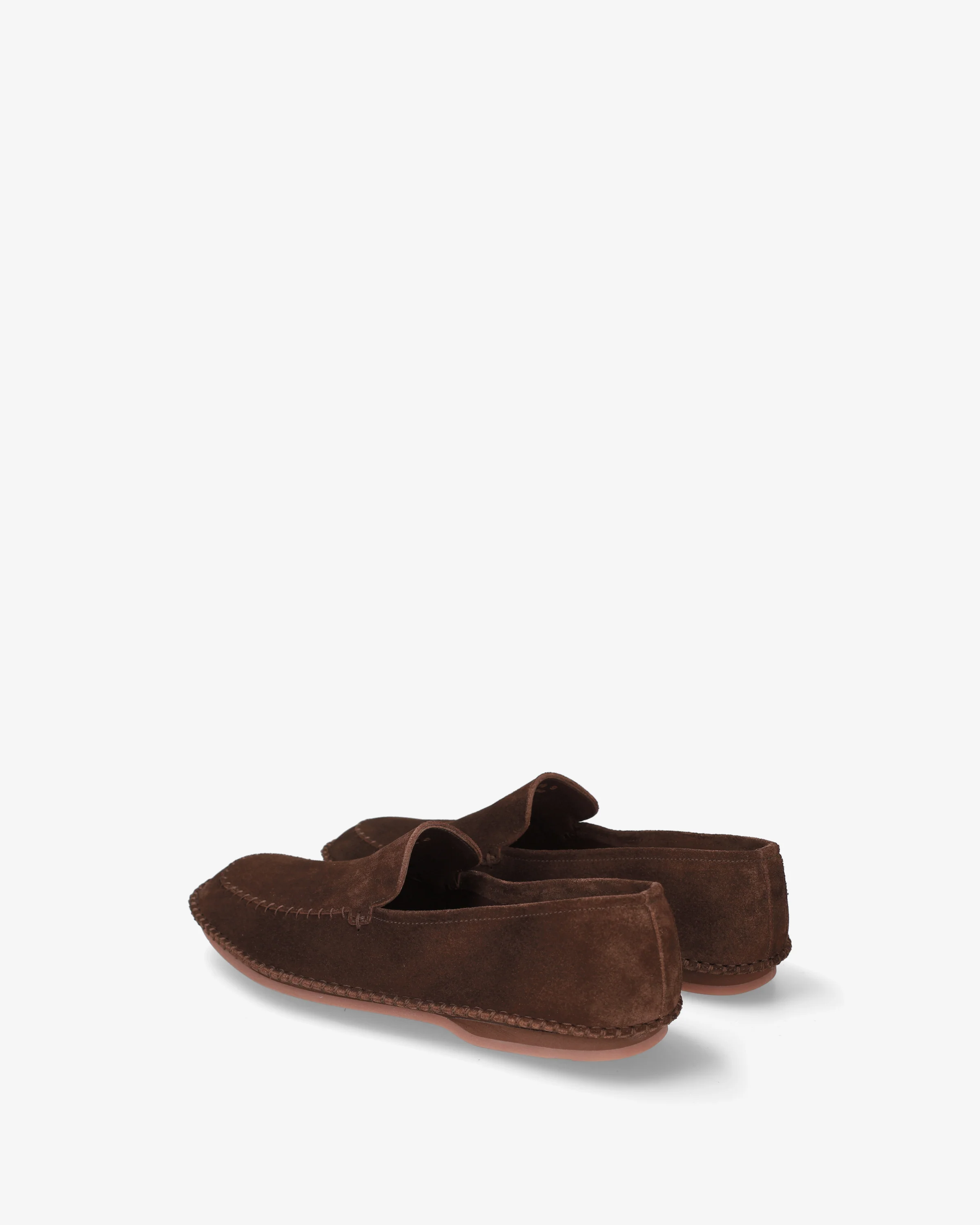 Immagine prodotto 5
