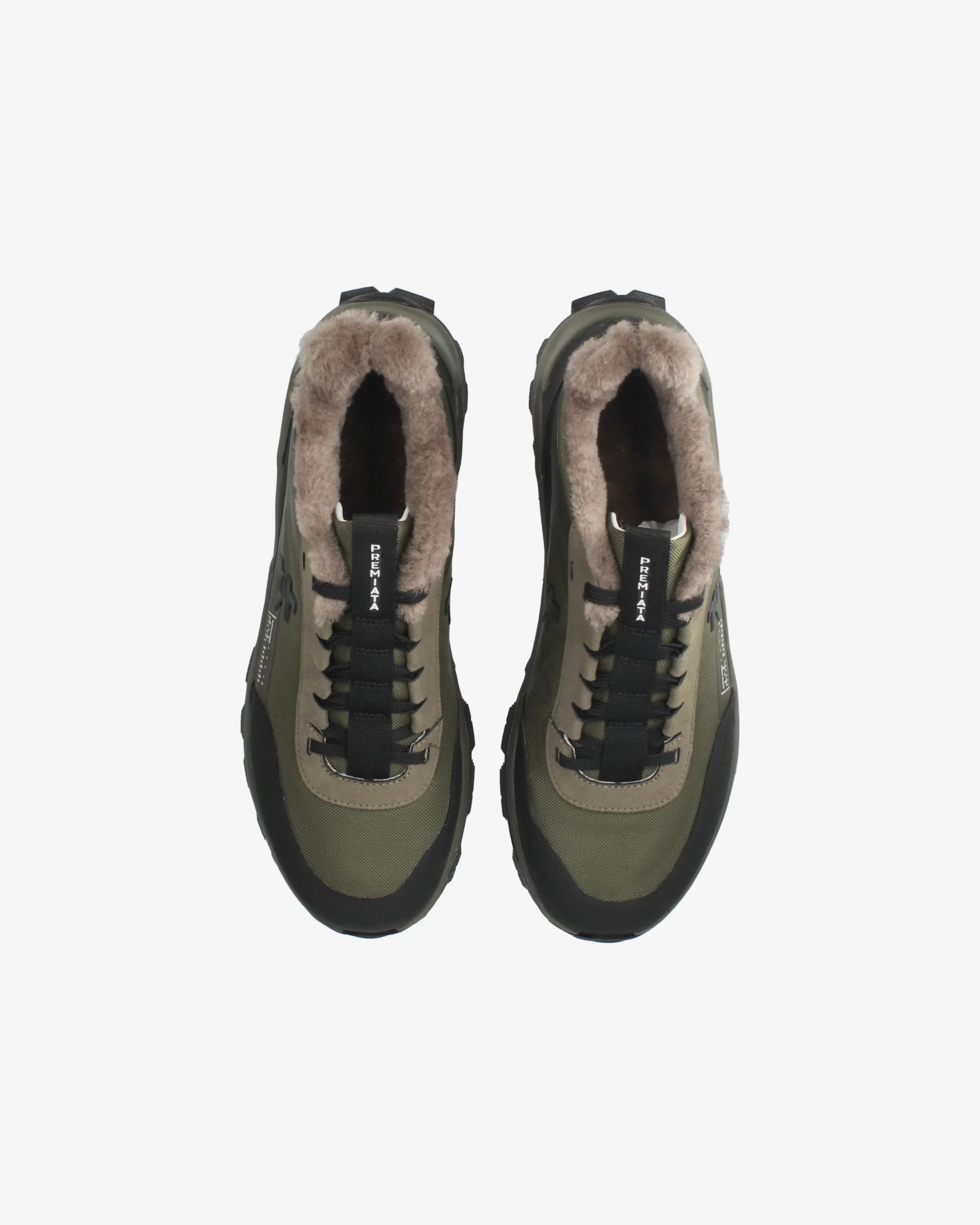 Immagine prodotto 6