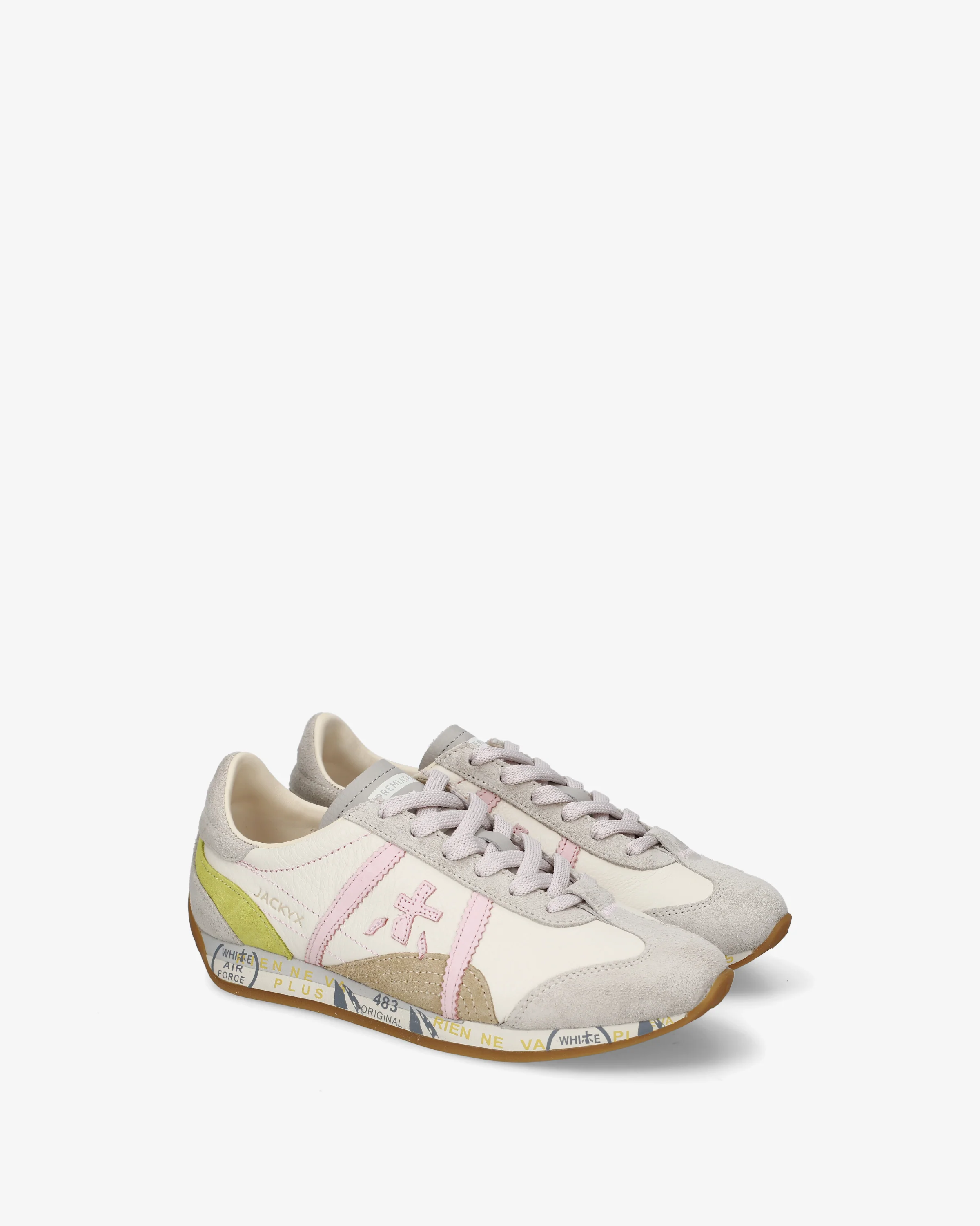 Immagine prodotto 2