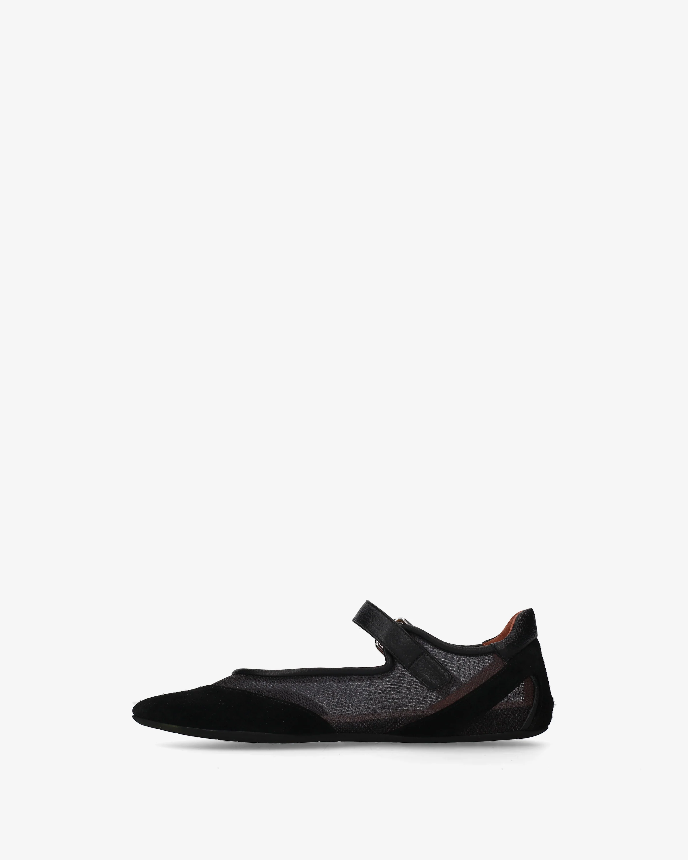 Immagine prodotto 4
