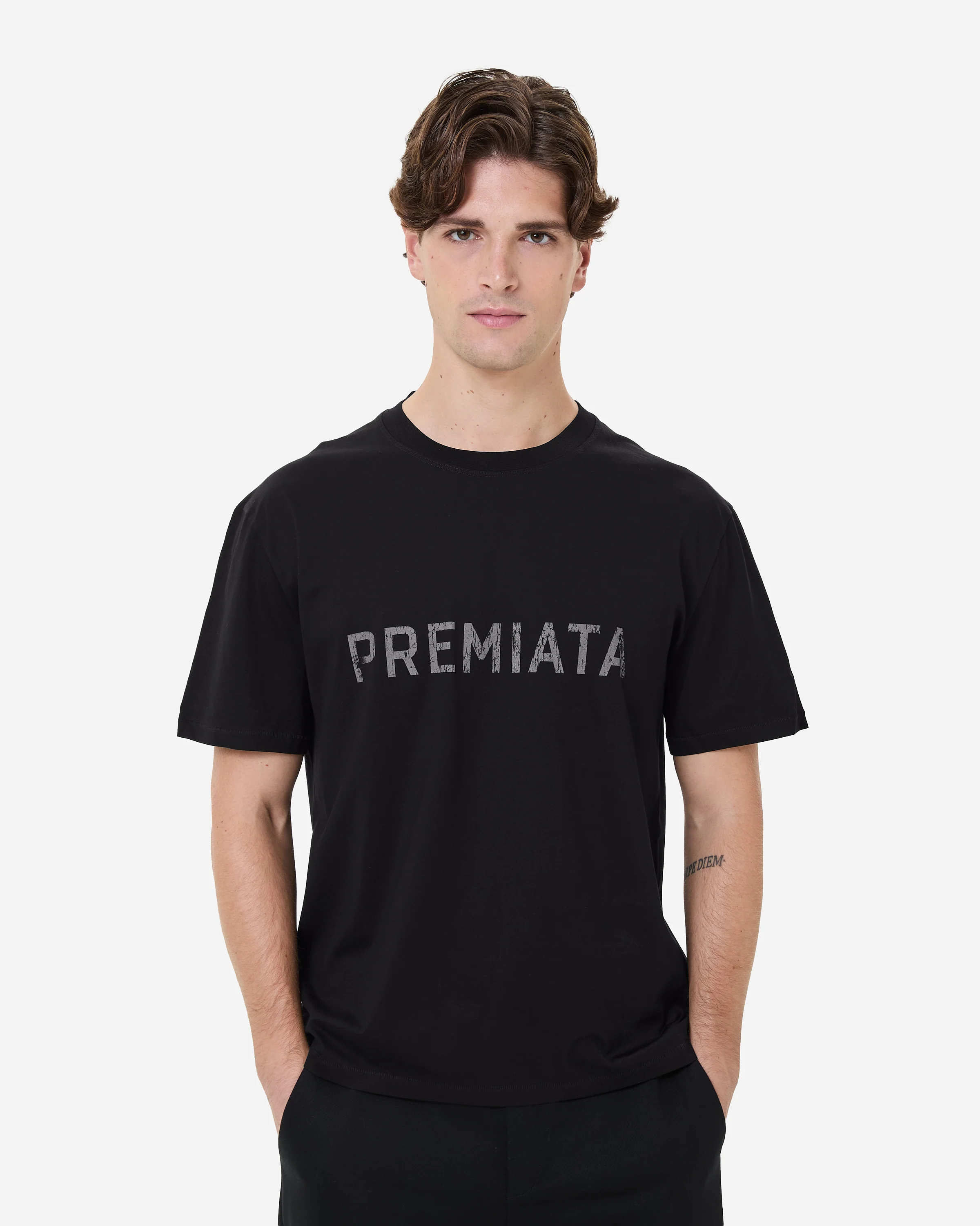 Immagine prodotto 5
